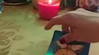 Przekaz od przodków i aniołów WTOREK 7 PAŹDZIERNIK 