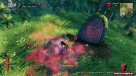 VALHEIM Waiting for the Valhalla #266