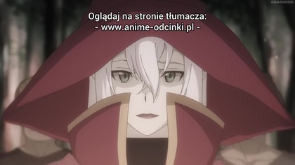 Tomokui Kanata zmarł przedwcześnie, ale jego przygody jeszcze się nie skończyły. Odrodził się w fantastycznym świecie potworów i magii jako skromny goblin! Ale Kanata, czyli Gob-Rou, jak go teraz nazywają, nie zamierza pozwolić, aby to go powstrzymało. Dzięki połączeniu wspomnień ze swojego starego życia, zupełnie nowemu ciału i potwornemu apetytowi, Gob-Rou prosperuje w nowym świecie, w którym musi pożerać inne stworzenia, aby zdobyć ich moce. Aby przetrwać w tym pełnym akcji fantasy, potrzeba siły, sprytu i silnego żołądka!
