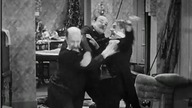 Flip i Flap - Ulica Klasztorna Me and My Pal (1933) Lektor PL