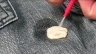 3 Simple Life Hacks With Gas