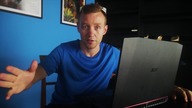 NAJLEPSZE miejsce dla FREELANCER&Oacute;W w TAJLANDII - CH-AM