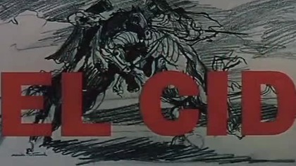 Cyd. 1961 . Lektor.pl