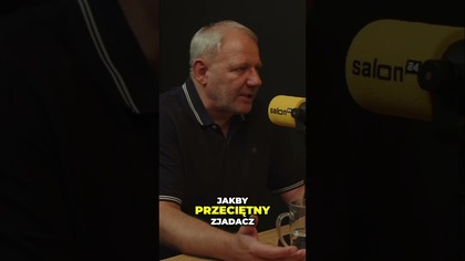 luksusowe bryki na ukraińskich blachach drażnią ludzi