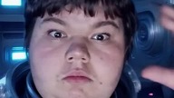te AI jest niesamowite