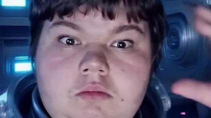 te AI jest niesamowite