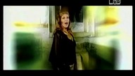 Sash - I Believe