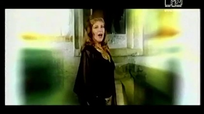 Sash - I Believe