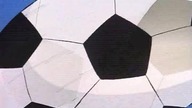 Shin Captain Tsubasa Ep04 PL