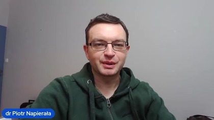 Austriacka Szkoła Ekonomii to ideologia bogatych egoistów i biednych debili - dr Piotr Napierała