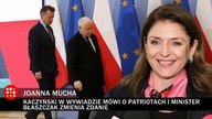 Prezydent Duda ośmieszony kolejny raz.  To przerażające