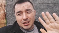 Podsumowanie Tydzień 21/52 - Wojna USA - Chiny !