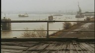 Dempsey i Makepeace na tropie S03E01 Lektor PL