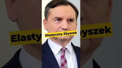 Zacznij wspierać ten kanał, a dostaniesz te bonusy:
https://www.youtube.com/channel/UCUZ9x49ZuhZt1QVJafMy5rA/join