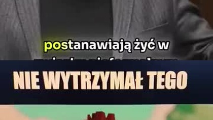 BURZA W Sejmie Jakubiak już nie wytrzymał...  #polityka #wiadomości #kontrowersje #news #polska