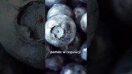 Wpływ Jagód na cukrzycę - Obniżenie poziomu cukru