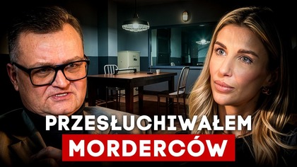 Tajemnice śledztw: Co ukrywa prokurator?