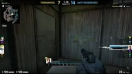 Twój kolega kennyS