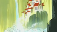 S. J.  S03 E07 PL