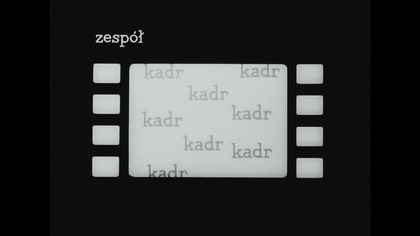 Niewinni czarodzieje (1960)