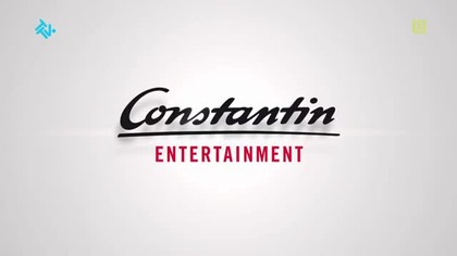 TTV - 15-05-2025 - Restart, Zapowiedzi, Sponsorzy, Ogłoszenie nadawcy