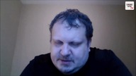 Ukraińskie listy śmierci.  Polska w przededniu wojny? - Piotr Szlachtowicz (27. 02. 2024)