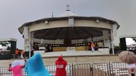 Alle Alle Alleluja - 32 Festiwal Młodych Medjugorie 5 sierpnia 2021 Mladifest
