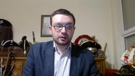 Czy gry komputerowe i fantasy to nowa religia