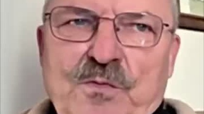 Czy to koniec koalicji? Tusk gra o wszystko i dąży do pełnej dominacji.
