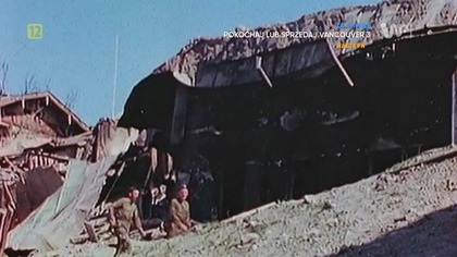 WP - 25-10-2025 - Sponsorzy, Ogłoszenie nadawcy