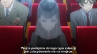 Shakugan no Shana III 17 PL Online HD