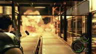 Resident Evil 5 pc pl LIVE 6 02 2019