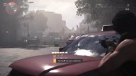 Gramy w Tom Clancys The Division 2 - PS5 PRO LIVE [LIVE!]