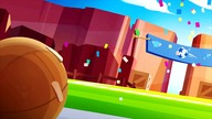 Kod Twórcy w Brawl Stars! Jak dostać?! Wszystko co musisz