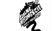 zDolne Przedmieście - Jak gdyby nigdy nic
