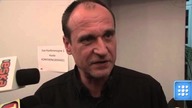 Referendum w Warszawie. Paweł Kukiz: W Polsce nie ma demokracji. Potrzebna zmiana konstytucji