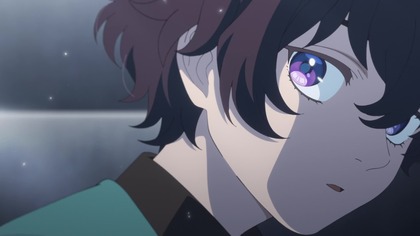 Wiedźmowa Tiara - 05 PL