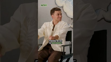 Czy miłość wszystko zwycięży? #shorts