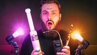 NAJLEPSZE GADŻETY NA 2022 ROK