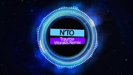 N'to - Trauma (Worakls Remix)