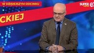 DEZERCJA ŻOŁNIERZY Putina! Rosjanie w STRACHU.  Gen.  Skrzypczak Tam Rosjanie SĄ GOTOWI do obrony