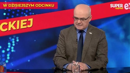 DEZERCJA ŻOŁNIERZY Putina! Rosjanie w STRACHU.  Gen.  Skrzypczak Tam Rosjanie SĄ GOTOWI do obrony