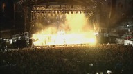 Rammstein - Live in Nimes [HD] (1080p) {FULL CONCERT}