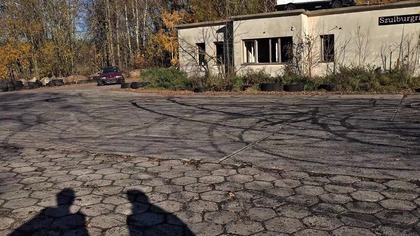 Wolność to możliwość tworzenia.