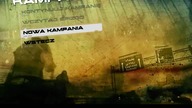 BlackSite Area 51 pc