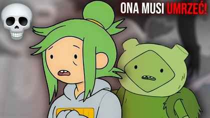 Dlaczego historia Fennel będzie tragiczna? Kobiecy Fern