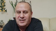 Fala prawdopodobieństwa