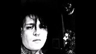 Slow Danse With The Dead - Threat or a Prayer