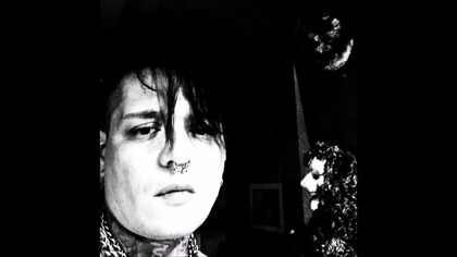 Slow Danse With The Dead - Threat or a Prayer