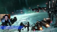 Halo: Reach #7 | Poświęcenie